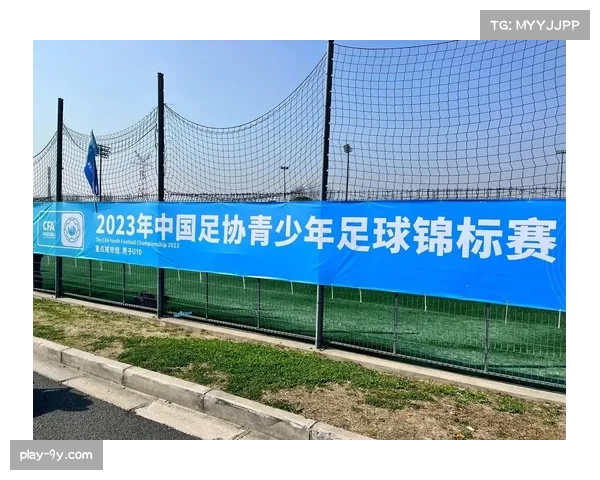 中国足球青训成果初显，战术复杂度提升推动联赛整体进步