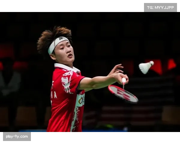 世界羽联更新球拍线检规则,对线床平整度提出更精确要求 世界羽联更新球拍线检规则,对线床平整度提出更精确要求