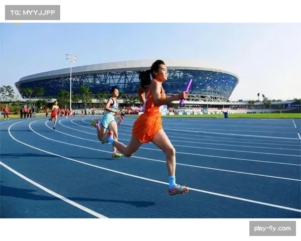 2026年大洋洲锦标赛：澳大利亚、新西兰分获团体总分冠亚军