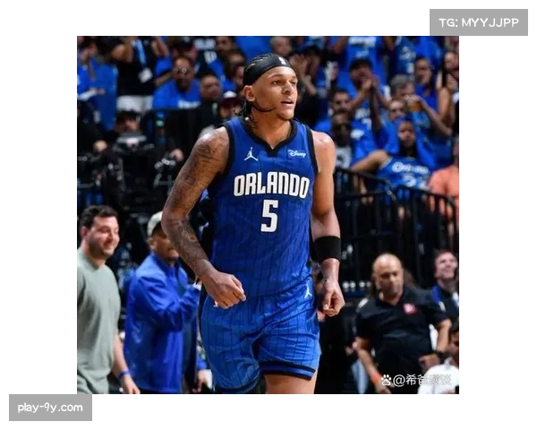 意大利状元保罗·班切罗入选2026年全明星，系意大利历史首位