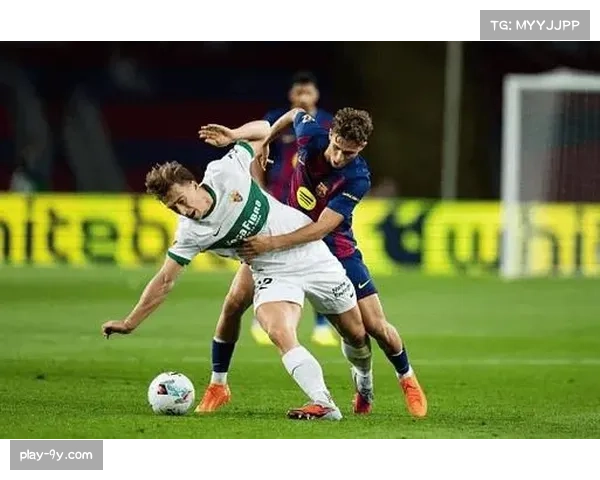 保级生死战：克莱蒙客场2-1绝杀洛里昂，逃离降级区