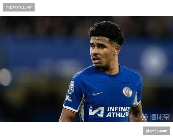 切尔西后卫迪萨西租借加盟阿斯顿维拉，后者承担全额薪水